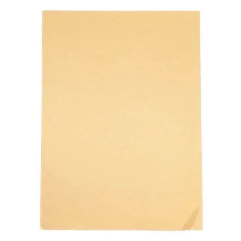 Christian Dior Tan Unlined Notebook.